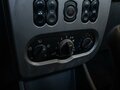 2010 Renault Logan I Рестайлинг, чёрный, 225000 рублей - вид 11