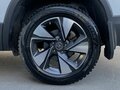 2022 Changan CS75 I Рестайлинг, белый, 1799000 рублей - вид 8