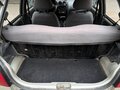 2008 Daewoo Matiz I Рестайлинг, серебристый, 185000 рублей - вид 8