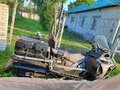2022 BRP Lynx Commander 900, чёрный, 1999000 рублей - вид 3