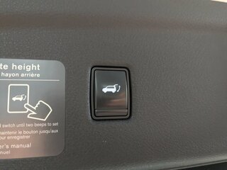 2019 Infiniti QX50 II, белый, 2499000 рублей, вид 5