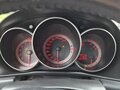 2007 Mazda 3 I (BK) Рестайлинг, чёрный - вид 6