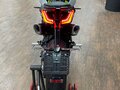2026 QJMotor SRK 921, белый, 1090000 рублей - вид 7