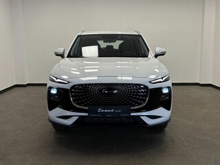 2026 Tenet Plus L4, белый, 2690000 рублей, вид 1