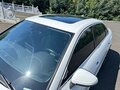 2022 Audi A4 35 TFSI Long V (B9) Рестайлинг, белый, 2214000 рублей - вид 6