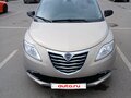 2012 Lancia Ypsilon III (Type 846), бежевый, 900000 рублей - вид 1
