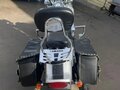 2003 Yamaha XVS1100, серый, 470000 рублей - вид 4