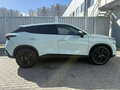 2023 Omoda C5 I, зелёный, 1445000 рублей - вид 5