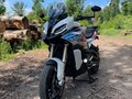 2023 BMW S 1000 XR, белый, 2350000 рублей - вид 2