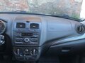 2023 Lada (ВАЗ) Granta Sport I Рестайлинг, белый, 1200000 рублей - вид 7
