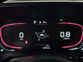 2023 Kia Ray I Рестайлинг 2, синий, 1150000 рублей - вид 10