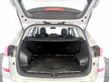2019 Hyundai Tucson III Рестайлинг, серебристый, 1820000 рублей - вид 9