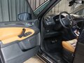 2011 Ford S-MAX I Рестайлинг, чёрный, 999000 рублей - вид 6