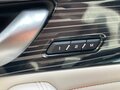 2024 Geely Monjaro I, серебристый, 3800000 рублей - вид 8