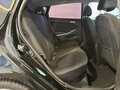 2011 Hyundai Solaris I, чёрный - вид 11