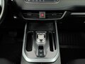 2024 Haval Jolion I Рестайлинг, белый - вид 11