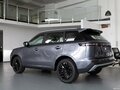 2026 Jeland J6, серый, 2749000 рублей - вид 5