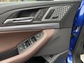 2024 BMW 2 серии Active Tourer 218i U06, синий, 3350000 рублей - вид 9