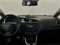 2014 Kia Ceed II, серый, 990000 рублей - вид 4