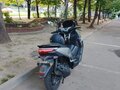 2026 Jilang Z-Max, серый, 120000 рублей - вид 1