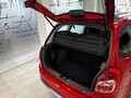 2026 Lada (ВАЗ) Granta Cross I Рестайлинг, красный, 1225000 рублей - вид 5