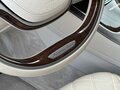 2015 Mercedes-Benz Maybach S-Класс 500 I (X222), чёрный, 4600000 рублей - вид 9