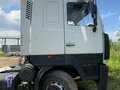 2011 МАЗ 5440, белый, 390000 рублей - вид 8