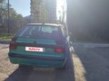1998 Skoda Felicia I Рестайлинг, зелёный - вид 9