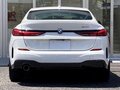 2023 BMW 2 серии Gran Coupe 218i F44, белый, 1773000 рублей - вид 3