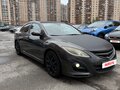 2010 Mazda 6 II (GH) Рестайлинг, серый, 950000 рублей