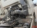 2023 Foton Auman EST A, белый, 2811050 рублей - вид 7