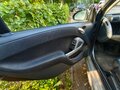 2008 Smart Fortwo II, синий, 550000 рублей - вид 9