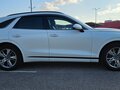 2023 Genesis GV70 I, белый, 8500000 рублей - вид 4