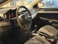 2007 Mitsubishi Lancer X, чёрный, 449000 рублей - вид 9