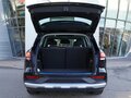 2026 Audi Q6 40 TFSI, чёрный, 7359000 рублей - вид 7