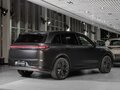 2024 Li Auto (Lixiang) L7 I, чёрный, 6450000 рублей - вид 3