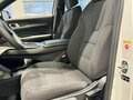 2026 Haval F7 II, белый, 2999000 рублей - вид 7