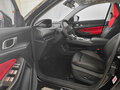 2026 Changan UNI-S I, чёрный, 3179900 рублей - вид 6