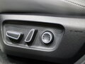 2026 Toyota RAV4 VI (XA60), синий - вид 8
