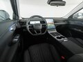 2026 Tenet Plus L6, серебристый, 3040000 рублей - вид 7