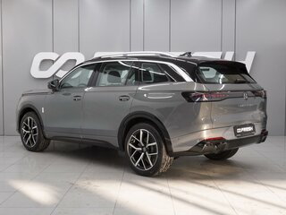 2026 Volkswagen Tavendor I Рестайлинг, серый, 6050000 рублей, вид 2