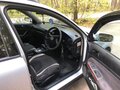 1998 Volkswagen Passat B5, серый, 325000 рублей - вид 11