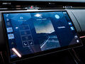 2023 Land Rover Range Rover Sport P400 MHEV III, чёрный - вид 10