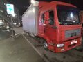 2008 MAN TGE, красный, 3150000 рублей - вид 1