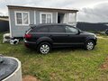2013 Audi Q7 I (4L) Рестайлинг, чёрный, 1968000 рублей - вид 7