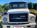 1993 ГАЗ 3307, белый, 599000 рублей - вид 2