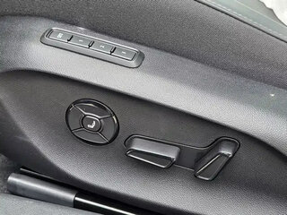 2026 Volkswagen Passat (North America and China) Pro I, чёрный, 3910025 рублей, вид 5