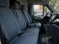 2025 Foton Toano Pro, белый, 3485000 рублей - вид 6