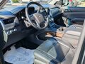 2016 Chevrolet Tahoe IV, чёрный - вид 6