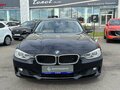 2014 BMW 3 серии 320i VI (F3x), чёрный - вид 3